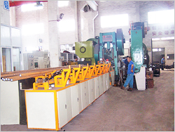 客戶案例對運(yùn)德的肯定