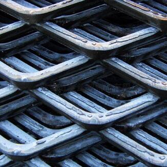 重型鋼板網(wǎng)