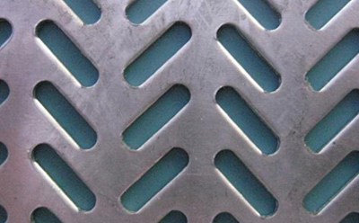 異型沖孔網(wǎng)